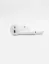 Picture of HTC One M8 Android L 5.0 Lollipop