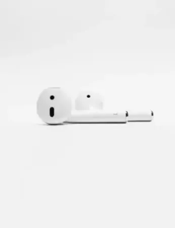 Picture of Sound Forge Pro 11 (recurring)