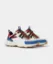 Picture of adidas Consortium Campus 80s Running Shoes